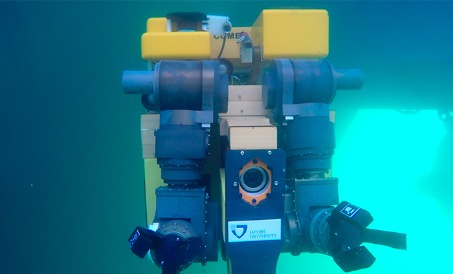 Robot-para-aguas-profundas
