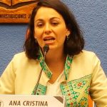 Ana-Cristina-Ruelas
