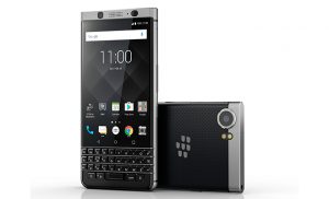 BlackBerry-Keyone-2